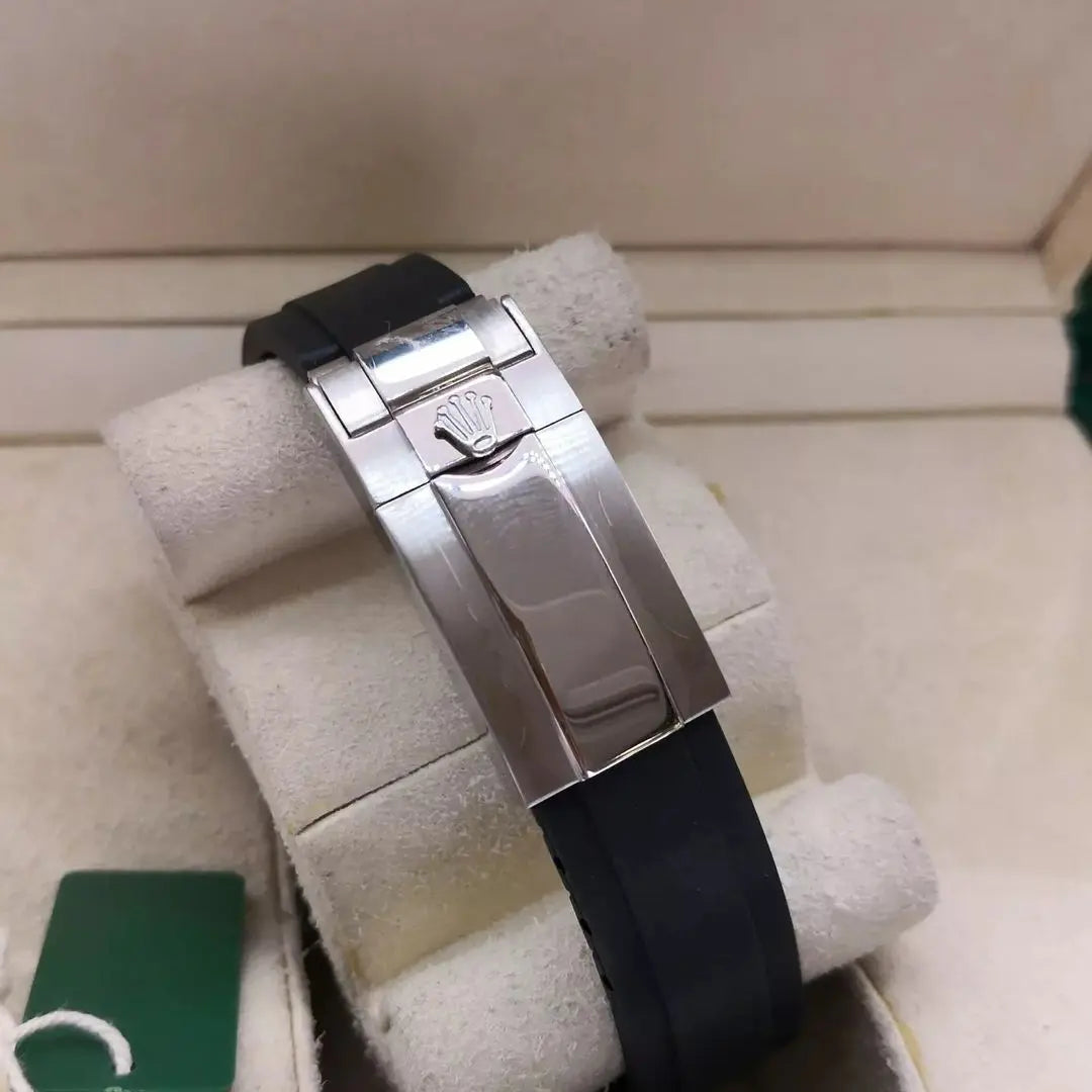 Rx Daytona / Panda