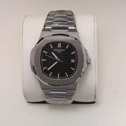 Patek P. Nautilus