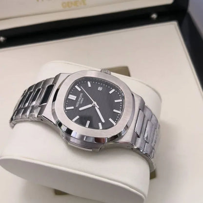 Patek P. Nautilus