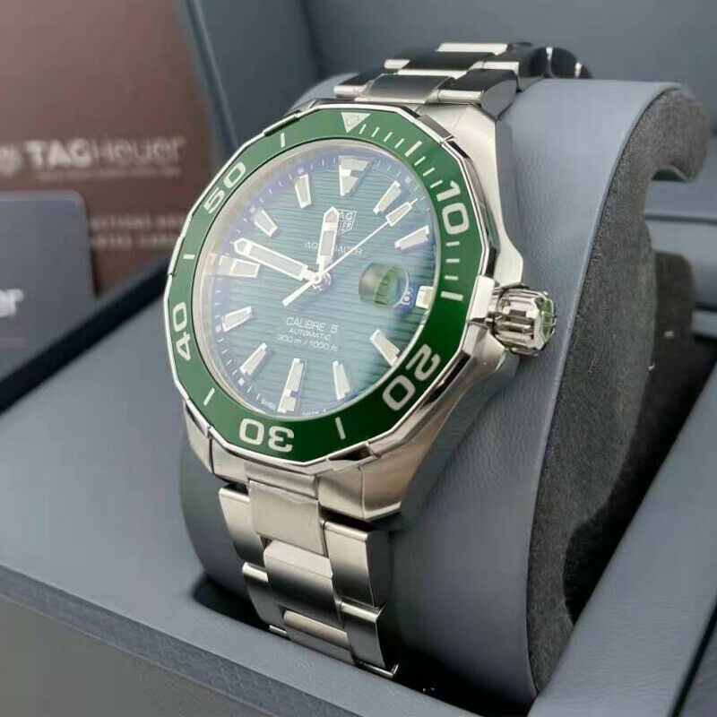 Tag H. Aquaracer