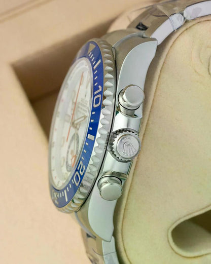 Rx Yacht-Master II / Oyster