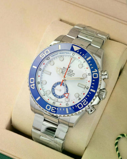 Rx Yacht-Master II / Oyster
