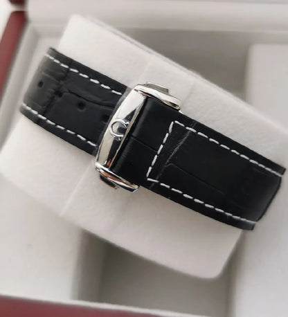 Oga. Speedmaster