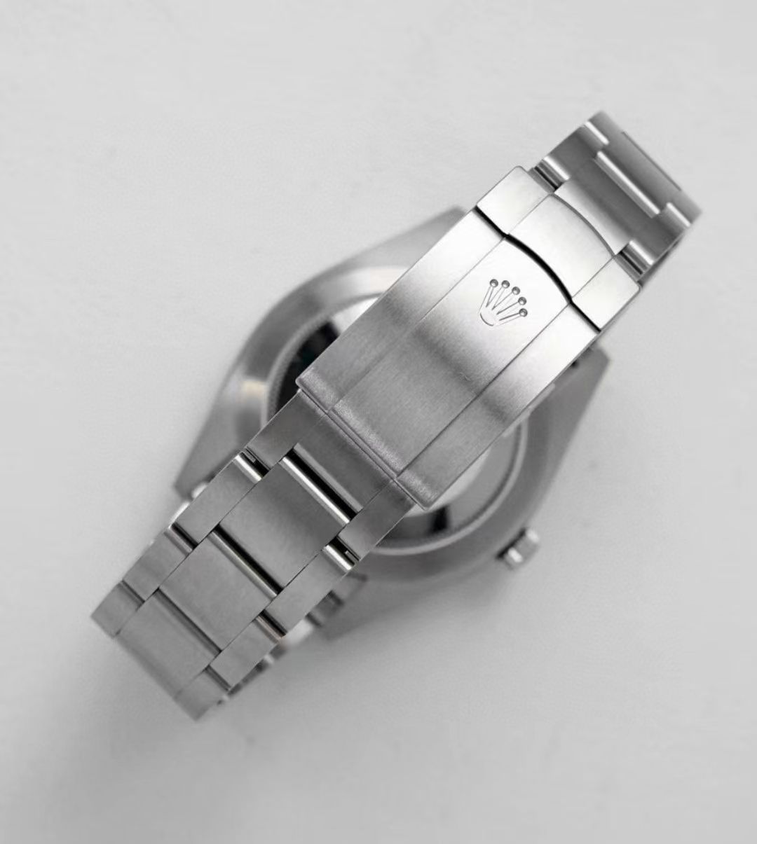 Rx Oyster Perpetual