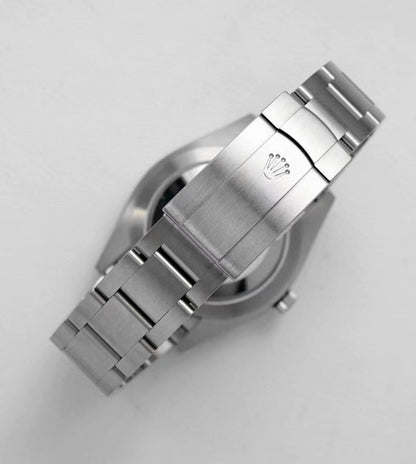 Rx Oyster Perpetual