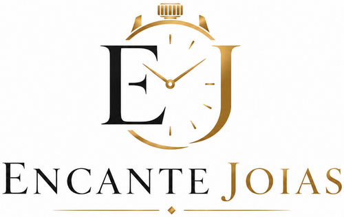 Encante Joias