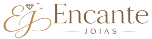 Encante Joias