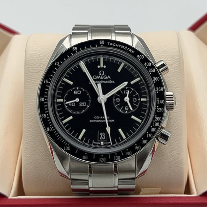 Oga. Speedmaster