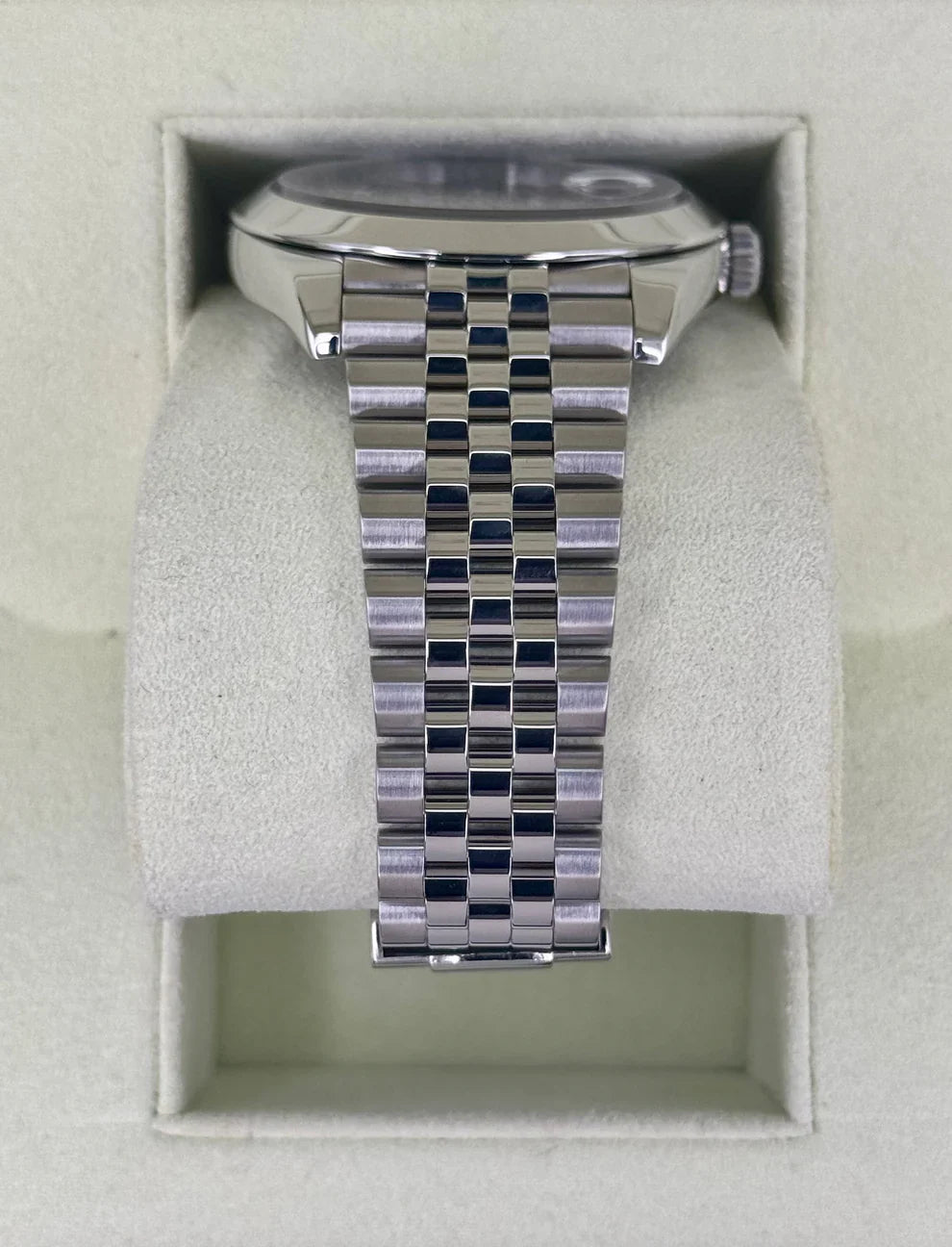 Rx Datejust