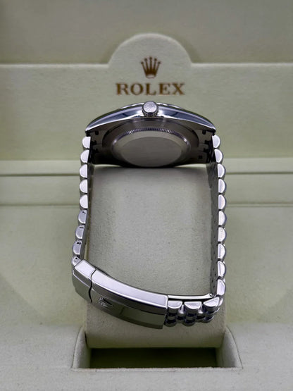 Rx Datejust