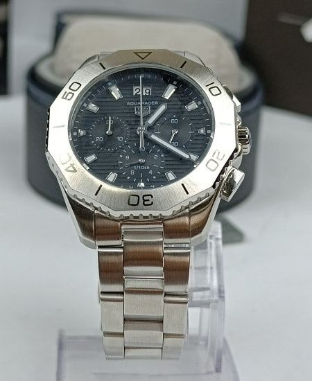 Tag H. Aquaracer
