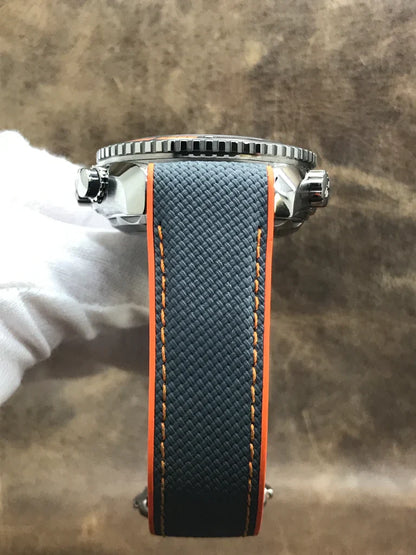 Oga. Seamaster