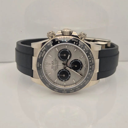 Rx Daytona / Grey