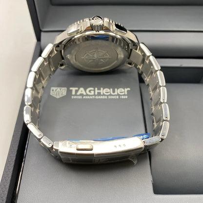 Tag H. Aquaracer